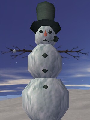 File:Giant Snowman Live.jpg