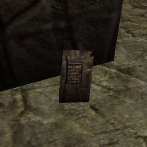 File:Glyph of Alteration Live.jpg
