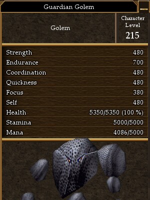 File:Guardian Golem (Level 215).jpg