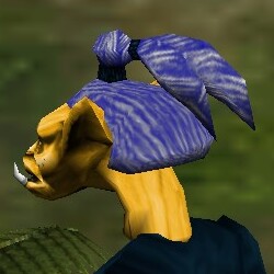 File:Haircut Cloak Tumerok 9 Live.jpg