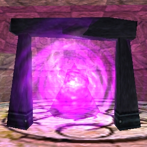 File:Halls of the Lost Light Live.jpg