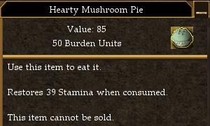 File:Hearty Mushroom Pie.jpg
