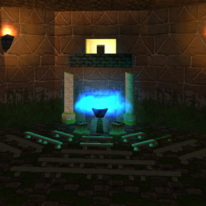 File:Hieromancers' Halls Live 3.jpg