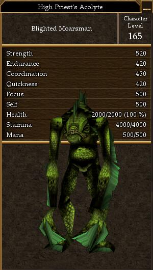 File:High Priest's Acolyte.jpg