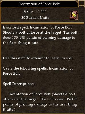 File:Inscription of Force Bolt.jpg