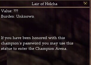 File:Lair of Holcha.jpg