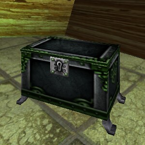 File:Legendary Armor Chest Live.jpg