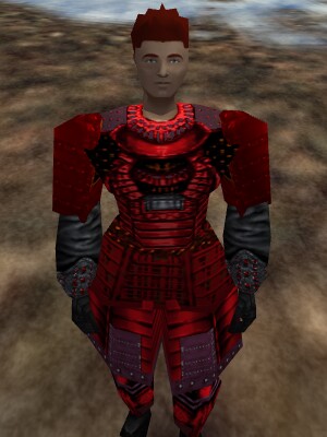 File:Lesser Koujia Armor of Flame Live.jpg