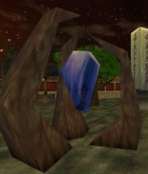 File:Lifestone (Old Artwork) Live.jpg