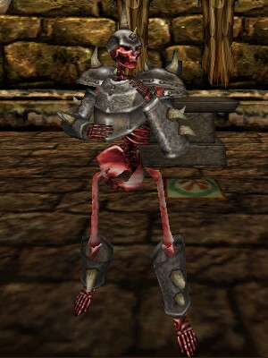 File:Lord Kelannik Live.jpg