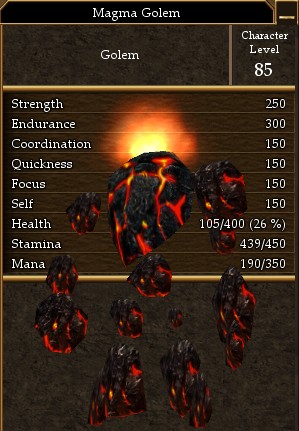 File:Magma Golem (Retired).jpg