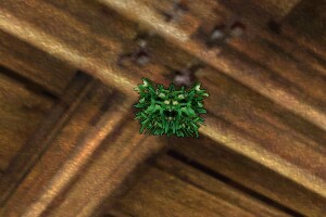 File:Mistletoe Live.jpg