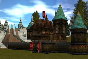 File:Northwatch Castle Live.jpg