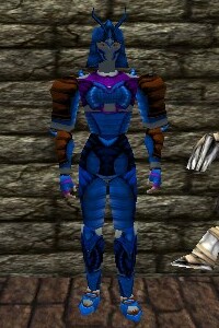 File:Olthoi Koujia Armor Lapyan Live.jpg