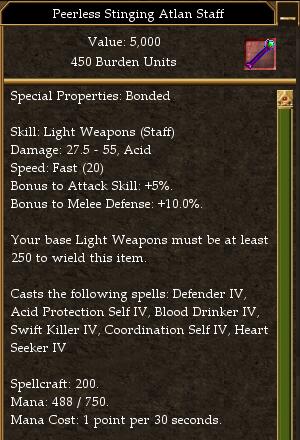 File:Peerless Stinging Atlan Staff.jpg