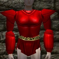 File:Platemail Hauberk Loot Live.jpg