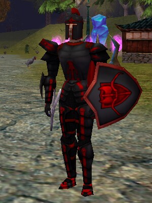 File:Royal Guard - Shadowy Pillar Kill Task Live.jpg