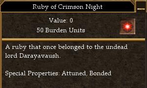 File:Ruby of Crimson Night.jpg