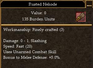 File:Rusted Nekode.jpg