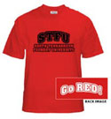 File:STFU T-Shirt.jpg