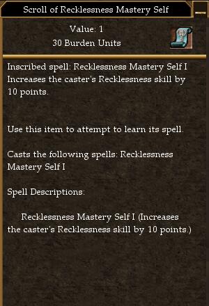File:Scroll of Recklessness Mastery Self.jpg