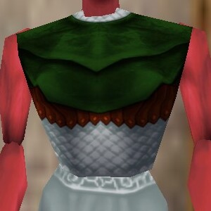 File:Seasoned Explorer Breastplate Verdalim Live.jpg