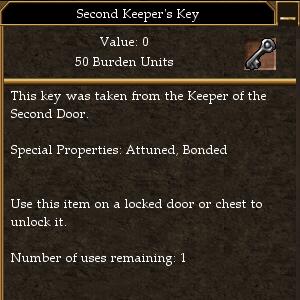 File:Second Keeper's Key.jpg