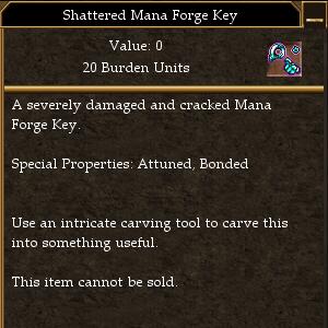 File:Shattered Mana Forge Key.jpg