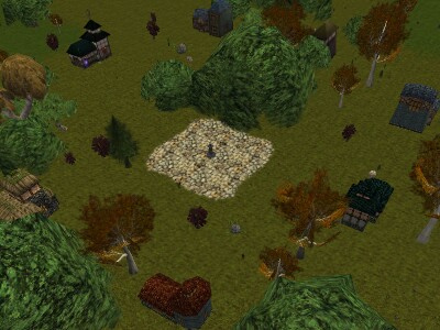 File:Shian-To Cottages Live.jpg
