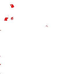 File:Spawn Map Engorged Eater.png