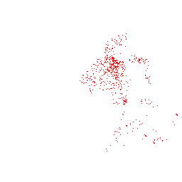 File:Spawn Map Nasty Scarecrow.png