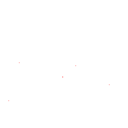 File:Spawn Map Small Golem.png