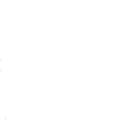 File:Spawn Map Umbral Soldier.png