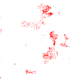 File:Spawn Map Virindi Master.png
