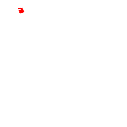 File:Spawn Map Woodland Phyntos Wasp.png