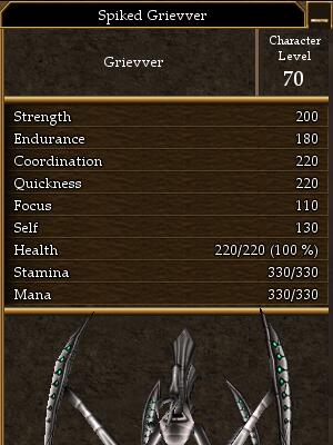File:Spiked Grievver.jpg