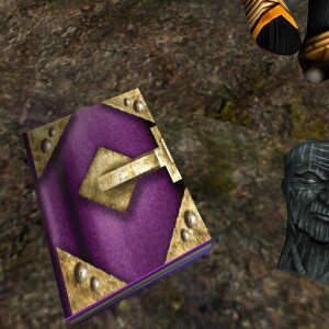 File:Summoning Rituals Live.jpg