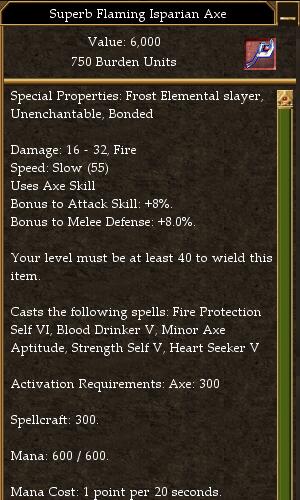 File:Superb Flaming Isparian Axe.jpg