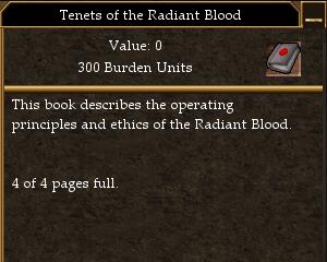 File:Tenets of the Radiant Blood.jpg
