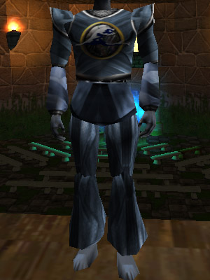 File:Thaumaturgic Plate Armor (Sea Grey) Live.jpg