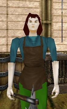 File:To Za-I the Weaponsmith Live.jpg