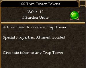 File:Trap Tower Token.jpg