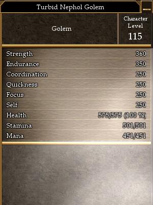 File:Turbid Nephol Golem.jpg