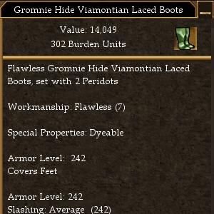 File:Viamontian Laced Boots (Loot).jpg