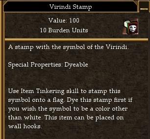 File:Virindistamp.jpg
