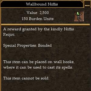 File:Wallbound Niffis.jpg