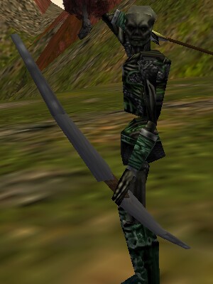 File:Warlock of the Blood Live.jpg