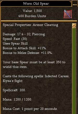 File:Worn Old Spear.jpg