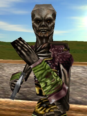 File:Zombie (Level 50) Live.jpg