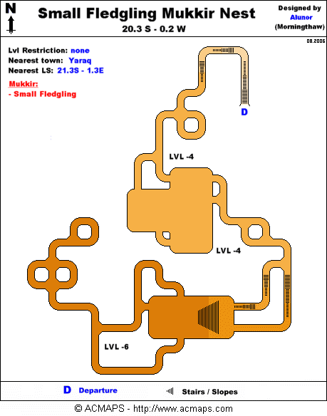 File:7F66.gif